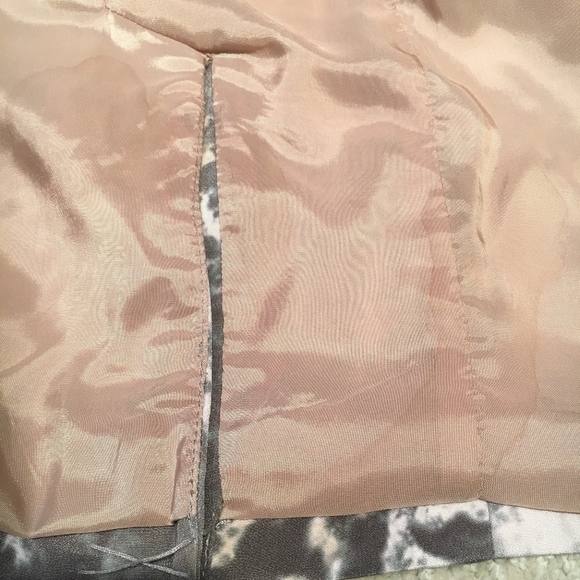 Truth & Pride Silk Boyfriend Blazer - Picture 8 of 8